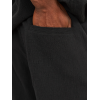 12255861 JPSTJAIDEN CRINKLE JOGGER SHORT SN SRT