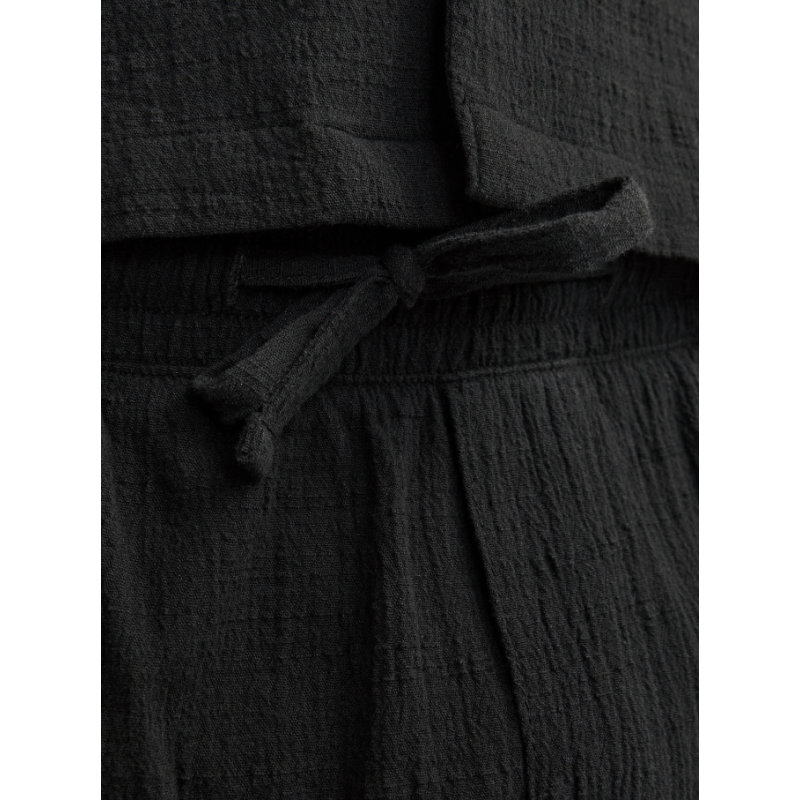 12255861 JPSTJAIDEN CRINKLE JOGGER SHORT SN SRT