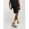 12255861 JPSTJAIDEN CRINKLE JOGGER SHORT SN SRT