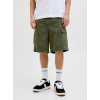 12269374 JPSTKARL AVERY CARGO SHORTS MID