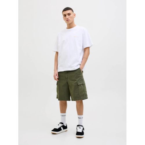 12269374 JPSTKARL AVERY CARGO SHORTS MID