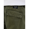 12269374 JPSTKARL AVERY CARGO SHORTS MID