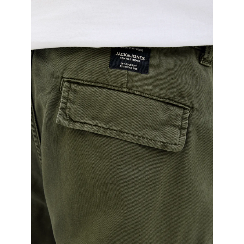 12269374 JPSTKARL AVERY CARGO SHORTS MID