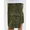 12269374 JPSTKARL AVERY CARGO SHORTS MID