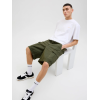 12269374 JPSTKARL AVERY CARGO SHORTS MID