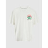 12274403 JPRBLUJACK SS TEE