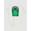 12274403 JPRBLUJACK SS TEE