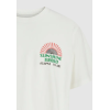 12274403 JPRBLUJACK SS TEE