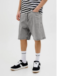 12269533 JJITONY JJORIGINAL SHORTS SBD 210 SN