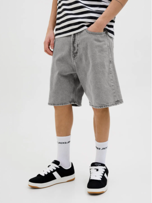 12269533 JJITONY JJORIGINAL SHORTS SBD 210 SN