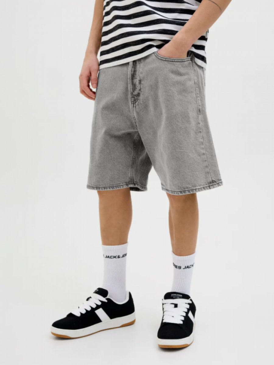 12269533 JJITONY JJORIGINAL SHORTS SBD 210 SN