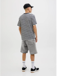 12269533 JJITONY JJORIGINAL SHORTS SBD 210 SN