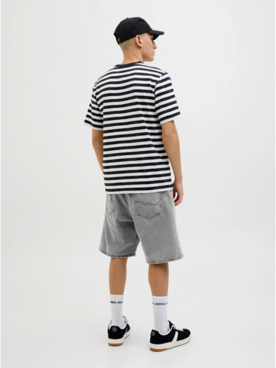 12269533 JJITONY JJORIGINAL SHORTS SBD 210 SN