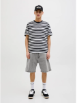 12269533 JJITONY JJORIGINAL SHORTS SBD 210 SN