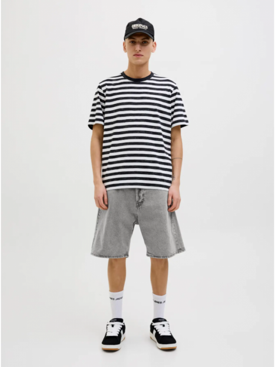 12269533 JJITONY JJORIGINAL SHORTS SBD 210 SN