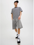 12269533 JJITONY JJORIGINAL SHORTS SBD 210 SN
