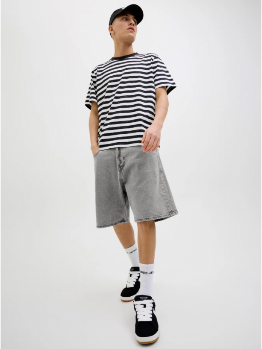 12269533 JJITONY JJORIGINAL SHORTS SBD 210 SN