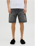 12269489 JJITONY JJORIGINAL SHORTS WQ 730
