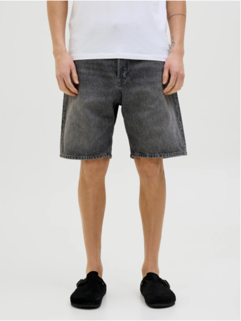 12269489 JJITONY JJORIGINAL SHORTS WQ 730