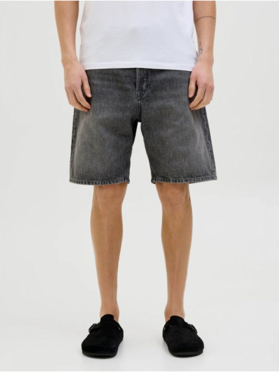 12269489 JJITONY JJORIGINAL SHORTS WQ 730