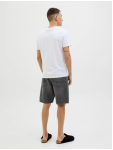 12269489 JJITONY JJORIGINAL SHORTS WQ 730