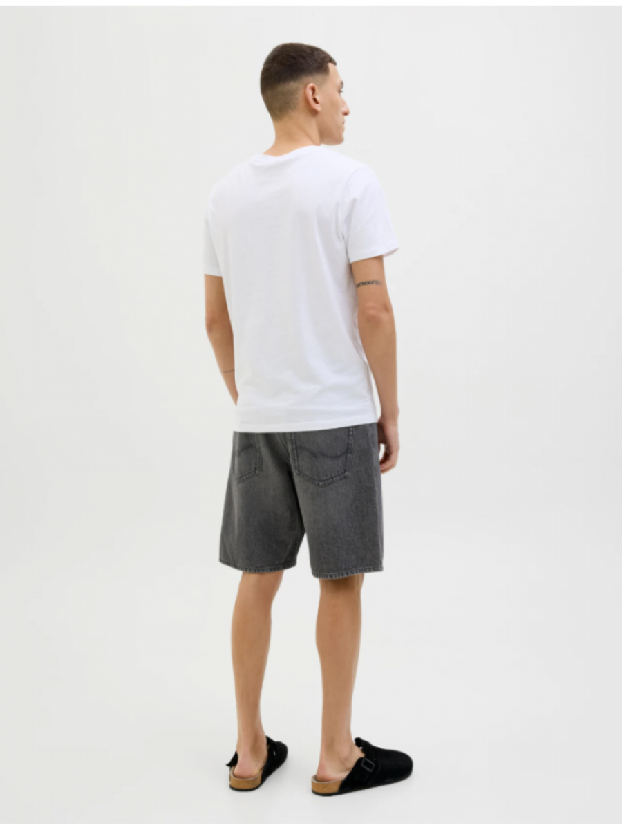 12269489 JJITONY JJORIGINAL SHORTS WQ 730
