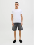 12269489 JJITONY JJORIGINAL SHORTS WQ 730
