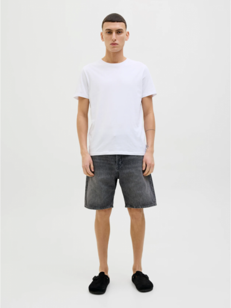 12269489 JJITONY JJORIGINAL SHORTS WQ 730