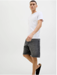 12269489 JJITONY JJORIGINAL SHORTS WQ 730
