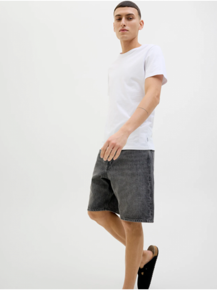 12269489 JJITONY JJORIGINAL SHORTS WQ 730