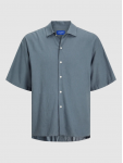 12271066 JORPAROS OVERSIZED SHIRT SS