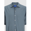 12271066 JORPAROS OVERSIZED SHIRT SS