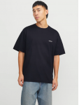 12273171 JORPAROS EASTER SKETCH TEE SS CREW N LN