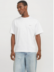 12273171 JORPAROS EASTER SKETCH TEE SS CREW N LN