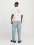 12273171 JORPAROS EASTER SKETCH TEE SS CREW N LN