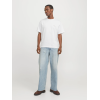 12273171 JORPAROS EASTER SKETCH TEE SS CREW N LN