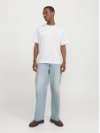 12273171 JORPAROS EASTER SKETCH TEE SS CREW N LN