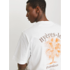 12273171 JORPAROS EASTER SKETCH TEE SS CREW N LN