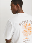 12273171 JORPAROS EASTER SKETCH TEE SS CREW N LN