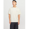 12273171 JORPAROS EASTER SKETCH TEE SS CREW N LN