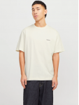 12273171 JORPAROS EASTER SKETCH TEE SS CREW N LN