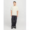 12273171 JORPAROS EASTER SKETCH TEE SS CREW N LN