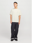 12273171 JORPAROS EASTER SKETCH TEE SS CREW N LN