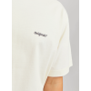12273171 JORPAROS EASTER SKETCH TEE SS CREW N LN
