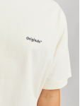 12273171 JORPAROS EASTER SKETCH TEE SS CREW N LN