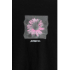 12273479 JCORECHARGE PHOTO PRINT TEE SS CREW NEC