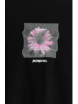 12273479 JCORECHARGE PHOTO PRINT TEE SS CREW NEC