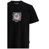 12273479 JCORECHARGE PHOTO PRINT TEE SS CREW NEC