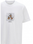 12273479 JCORECHARGE PHOTO PRINT TEE SS CREW NEC