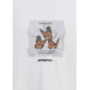 12273479 JCORECHARGE PHOTO PRINT TEE SS CREW NEC